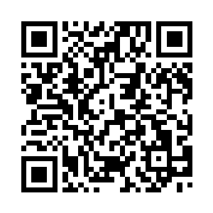 那片地底废墟的结构明明蛮稳定的二维码生成