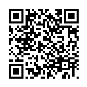 那片天幕便仿佛真的是天衣无缝一般二维码生成