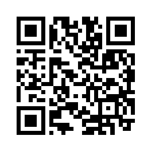 那片杏林至今是人族医家圣地二维码生成