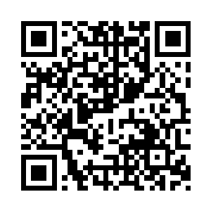 那片树叶周围的小树树叶也动了起来二维码生成