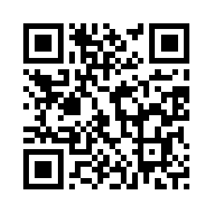 那片树林里的人影再次行动起来二维码生成