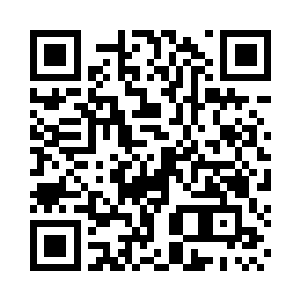 那片樱花林中的树枝在随风摆动的同时二维码生成