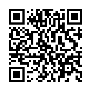 那片湖把这片地方与白家的其余地方划分开来二维码生成