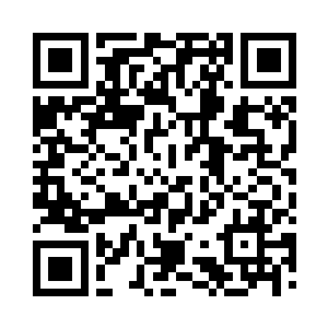 那片远古竹简不仅让楚枫对武技的理解二维码生成