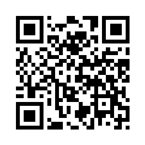 那牢不可破的天道出现了裂痕二维码生成