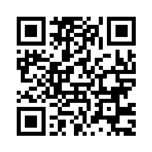 那犹如鬼魅一样的无极宫使者们二维码生成