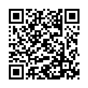 那狂笑的埃及法老额头之中瞬间出现一个血洞二维码生成