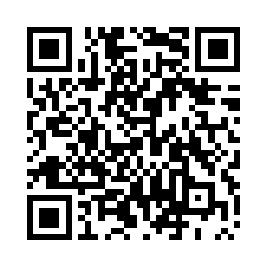 那狂风就好像是一个充的太满的气球一样二维码生成