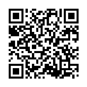 那独特的光华不可能是楚枫具备的力量二维码生成