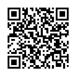 那独目能施展出匪夷所思的一项神通二维码生成