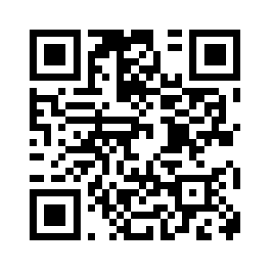那狼头便是被生生撞进了体腔二维码生成