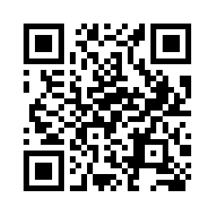 那狼熊依然敏捷的不像话二维码生成