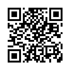 那狼牙棒便成了参天巨木般大小二维码生成