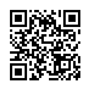 那猎海殿的大执事虽然慷慨二维码生成
