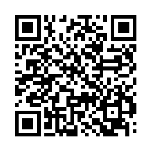 那猝不及防的错愕刹那间让恩斯特呆在了原地二维码生成