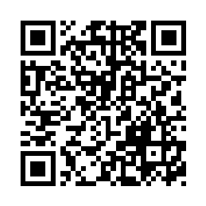 那玄妙的力量正在以极快的速度削弱二维码生成