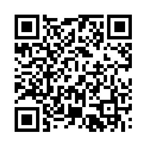 那玄蝉子一张脸都在快速的变换着颜色二维码生成