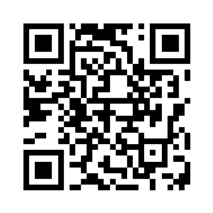 那玉佩就是掌控守护阵法的钥匙二维码生成