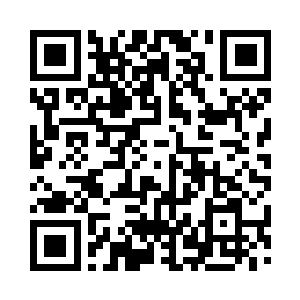 那玉冕罗雄竟然是在借助别人的力量来战斗二维码生成