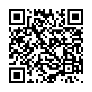 那玉惜姑娘这些日子就留在乐福堂里吧二维码生成