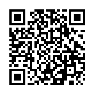 那玉手的主人这一次终于是露了真容二维码生成