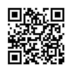 那玉枕是五殿下送给小姐的二维码生成