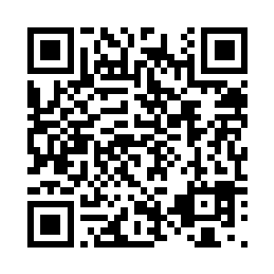那玉瓶和玉盒果然没有任何禁制禁锢二维码生成
