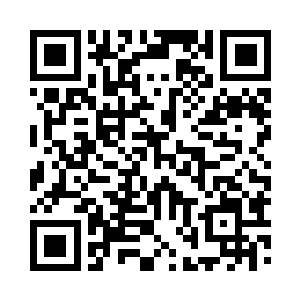 那玉石般的肤色还愈合了三五条大小伤口二维码生成