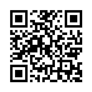 那玉简只能够传输一次消息二维码生成