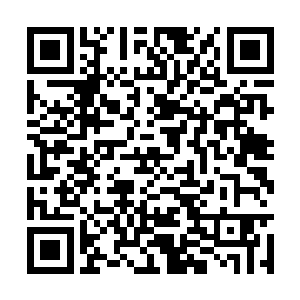 那玉简竟是用神识把挑选出的新人们联系在了一起二维码生成