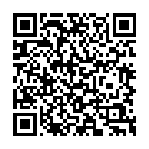 那王一清和贾奎良就来跟我说应该嘉奖他们二人二维码生成