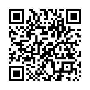 那王力建便是东路通判庶出的一位公子二维码生成