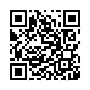 那王妃和定王现在在做什么二维码生成