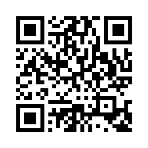 那王洛恐怕也不会放过他们二维码生成