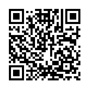 那王海彪都没能完整的说出半句话来二维码生成