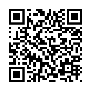 那玩意就算升值还能有多大的涨幅二维码生成