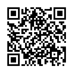 那玩意有一个……若是被别的门派知道二维码生成