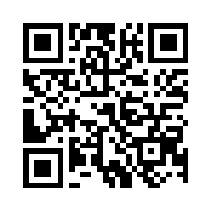 那现在……算是说完了吧二维码生成