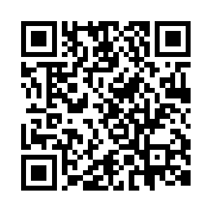 那现在不能有什么办法让她马上醒来吗二维码生成