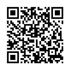 那现在临夜国也不至于还是现在这个样子二维码生成