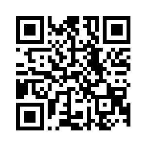 那现在他们情况怎么样了二维码生成