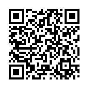 那现在则是完全变成了嬉戏人间的态度二维码生成