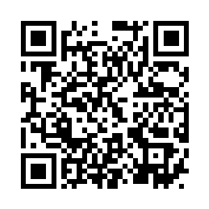 那现在前后几次无视人家就有些不对了二维码生成