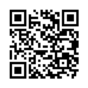 那现在力量为何在不断消失二维码生成