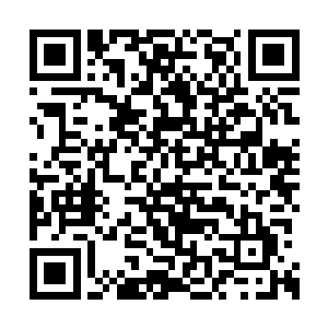 那现在可以让那小子说一下战甲是怎么回事了吧二维码生成