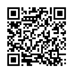 那现在封印小袭渊的应该是八门无双阵二维码生成