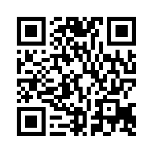 那现在就开始准备理所当然二维码生成