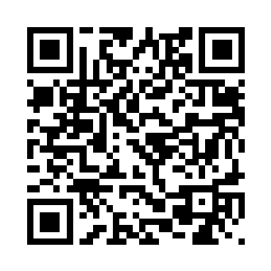 那现在就认真做一首让我们看看吧二维码生成