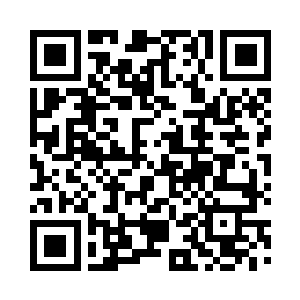 那现在弟子就立即改变大军行进的路线二维码生成