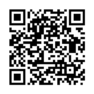 那现在早就将这茬给抛到南疆去了二维码生成
